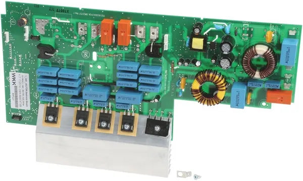 00701423 Modul Bosch | Siemens