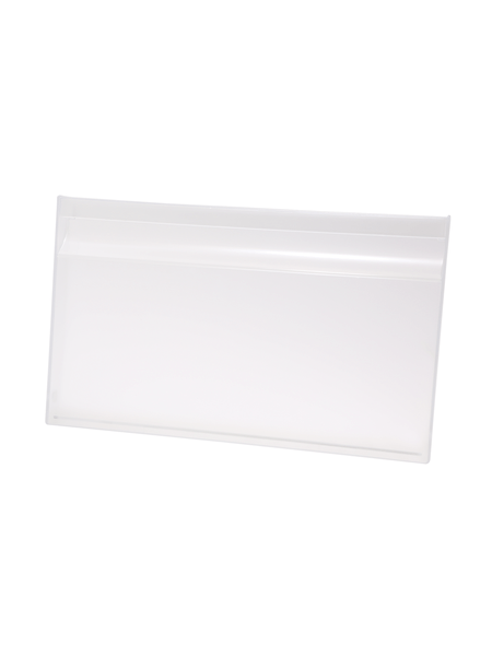 00704412 Panel Bosch | Siemens