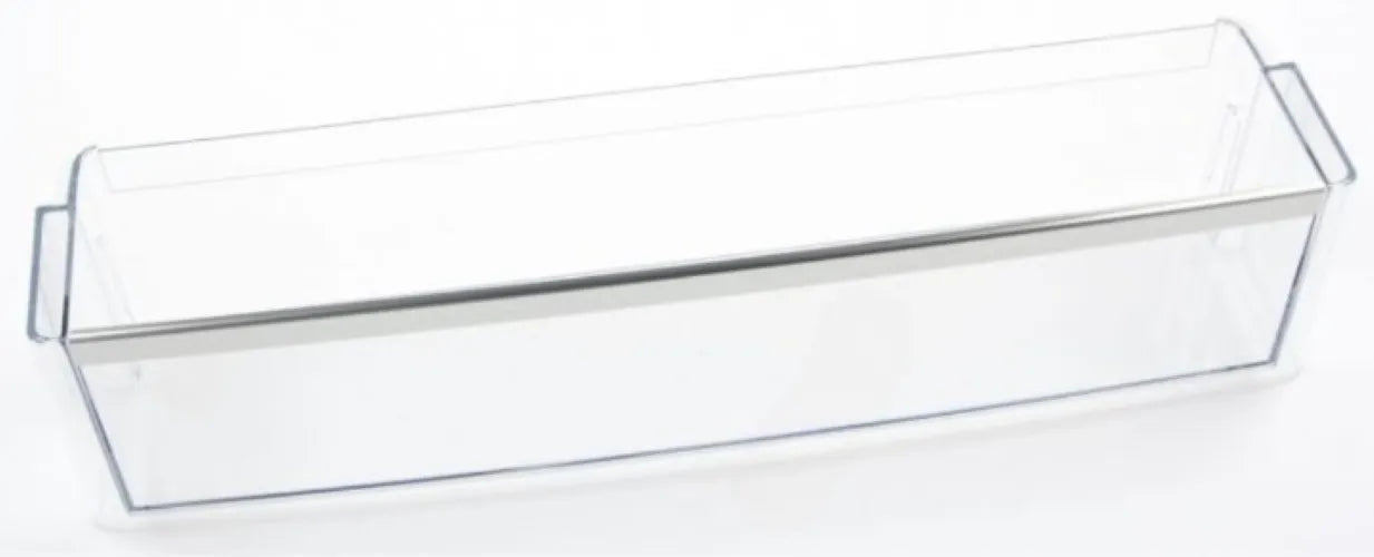 00705198 Police dveří do lednice Bosch | Siemens