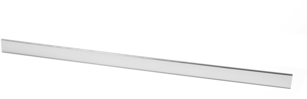 00747503 Krytka držadla Bosch | Siemens