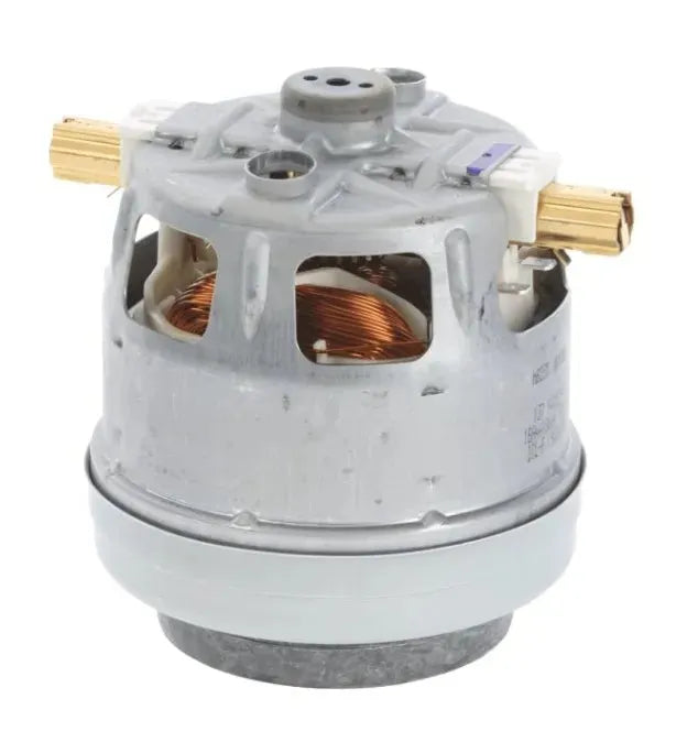 00750687 Motor do vysavače Bosch | Siemens