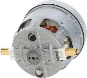 00751273 Motor ventilátoru do vysavače Bosch | Siemens