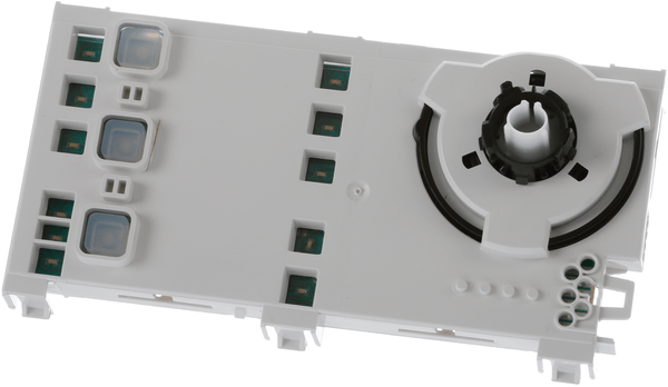 00754481 Operační modul Bosch | Siemens