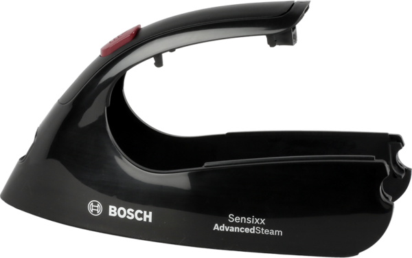 00754728 Krytka Bosch | Siemens