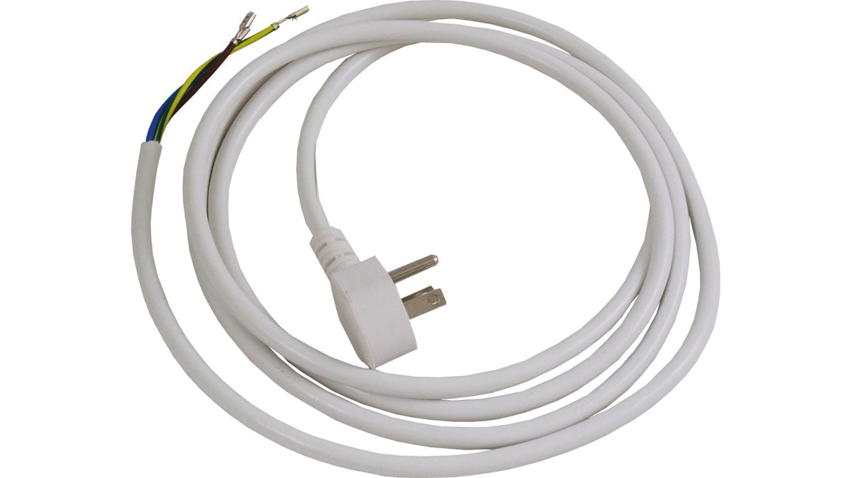 00757740 Napájecí kabel do lednice Bosch | Siemens