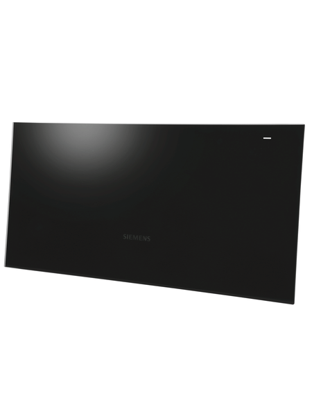 00772171 Panel Bosch | Siemens