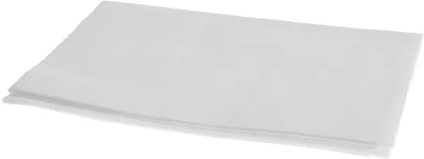 00772246 Tukový filtr do odsavače par 1140x453mm Bosch | Siemens