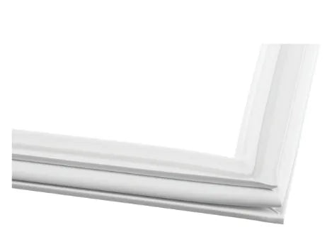 00772803 Těsnění do lednice Bosch | Siemens