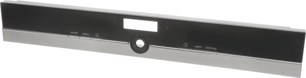 00773551 Přední panel Bosch | Siemens