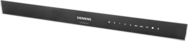 00777799 Přední panel Bosch | Siemens