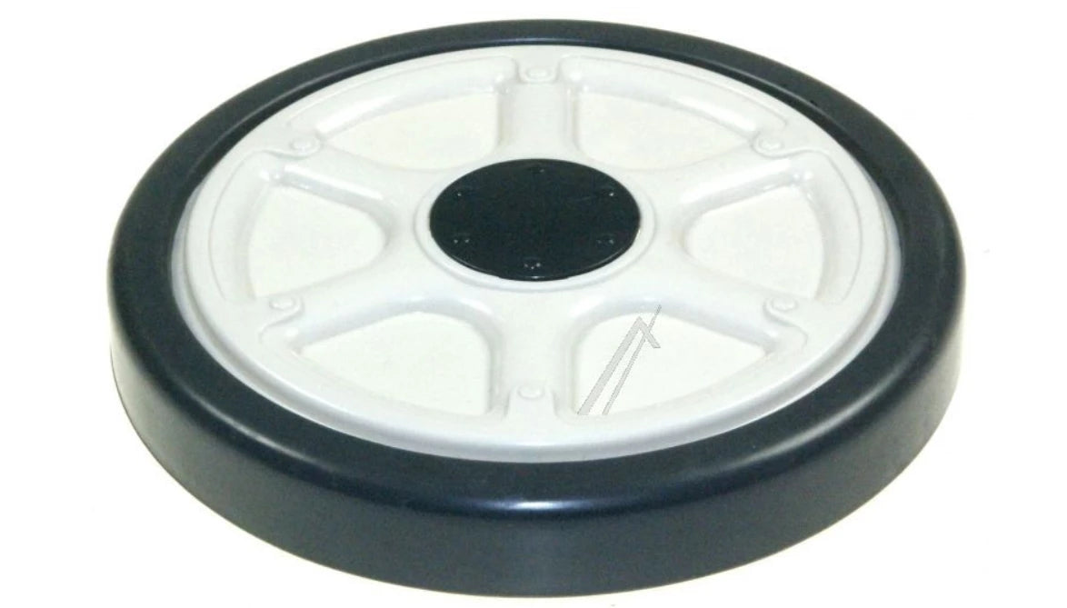 00793873 Kolo do vysavače Bosch | Siemens