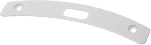 10001811 Krytka do sušičky Bosch | Siemens