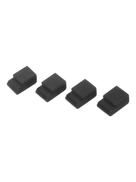 10003016 Podpěra (uložení) Bosch | Siemens