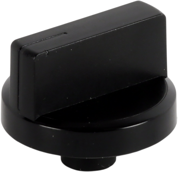 10034786 Knoflík plotny Bosch | Siemens