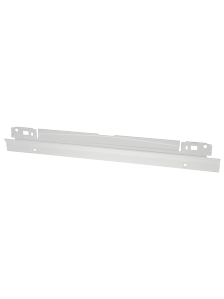 11002293 Lišta Bosch | Siemens