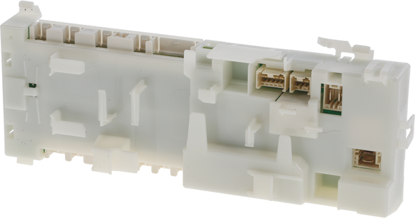 11005869 Výkonový modul Bosch | Siemens