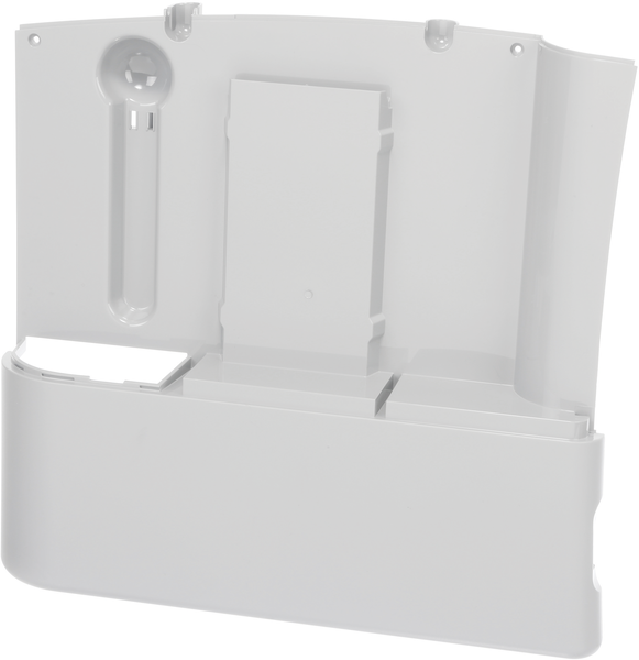 11010300 Boční díl pláště Bosch | Siemens