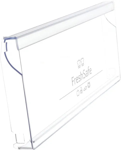 11013063 Panel do lednice Bosch | Siemens