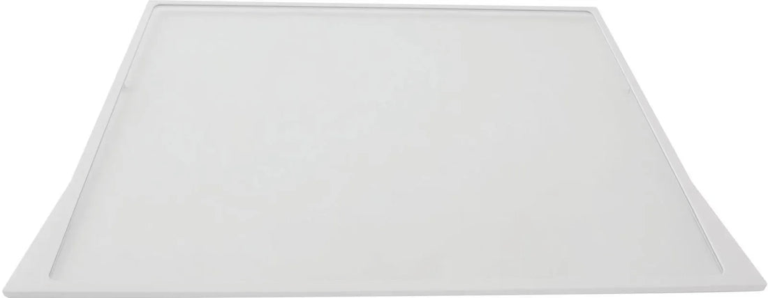 11013565 Police do lednice Bosch | Siemens