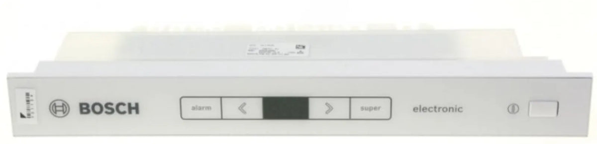 11013960 Modul do lednice Bosch | Siemens