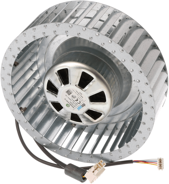 11018595 Motor ventilátoru Bosch | Siemens