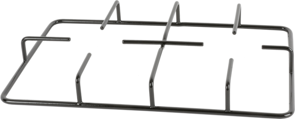 11019055 Rošt Bosch | Siemens