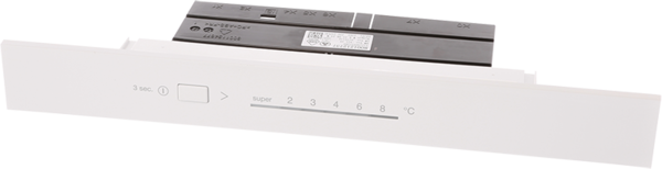 11054715 Programátor Bosch | Siemens
