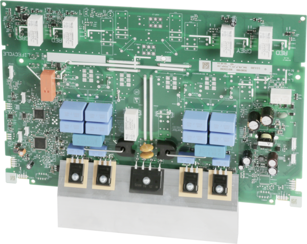 11055675 Výkonový modul Bosch | Siemens