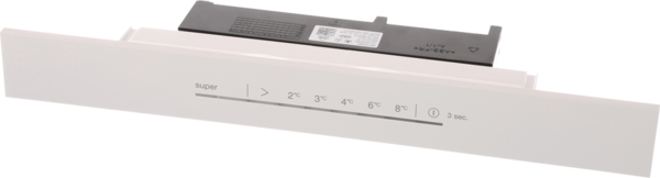 11056921 Programátor Bosch | Siemens