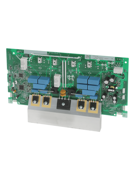 11060556 Naprogramovaný výkonový modul Bosch | Siemens