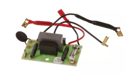 12000148 Modul motoru do masomlýnku Bosch | Siemens