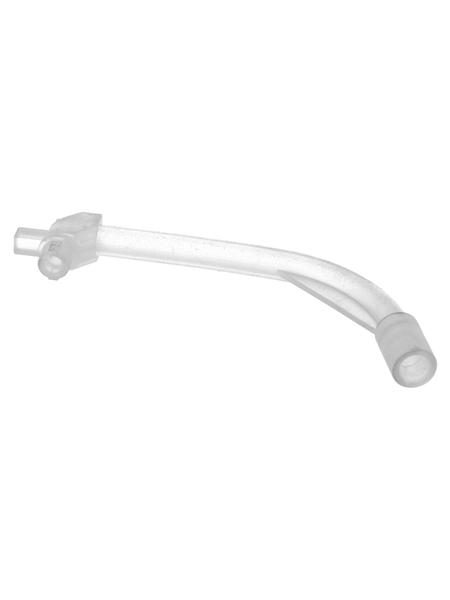 12005171 Hadice Bosch | Siemens