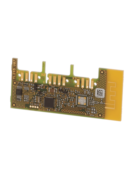 12009051 Řídící modul Bosch | Siemens