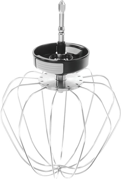 12013434 Metla Bosch | Siemens