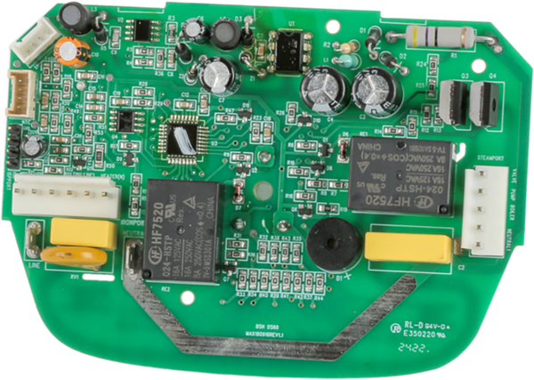 12014463 Modul Bosch | Siemens