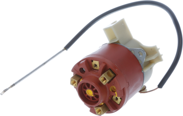 12017929 Ochranný termostat Bosch | Siemens