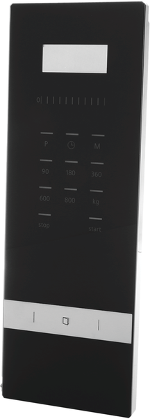 12021732 Programátor Bosch | Siemens