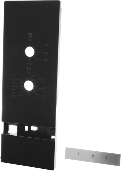 12021825 Programátor Bosch | Siemens