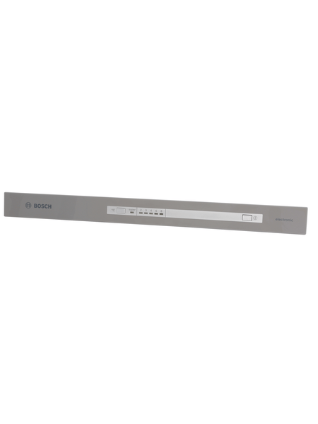 12022502 Programátor Bosch | Siemens