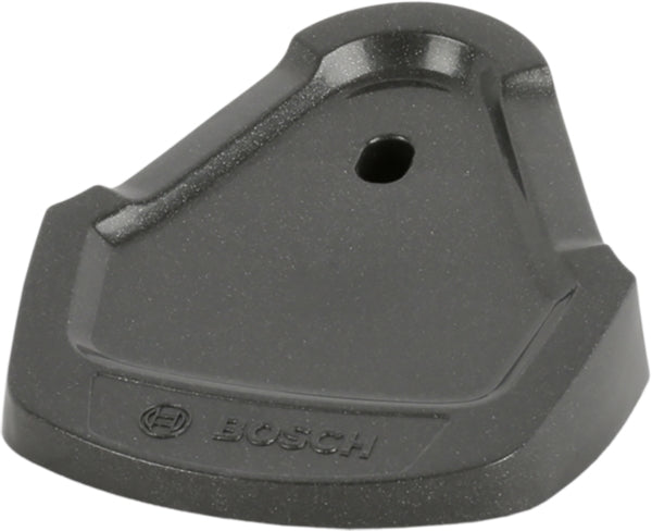 12026710 Plášť do žehličky Bosch | Siemens