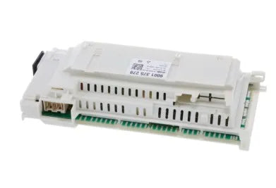 12027154 Nenaprogramovaný výkonový modul do myčky nádobí Bosch | Siemens