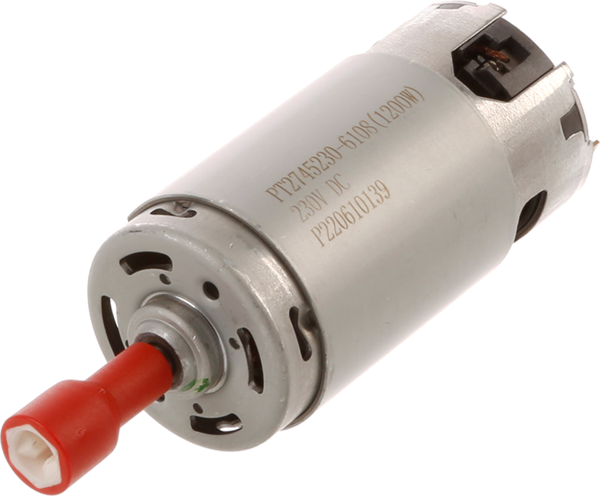 12041976 Motor Bosch | Siemens