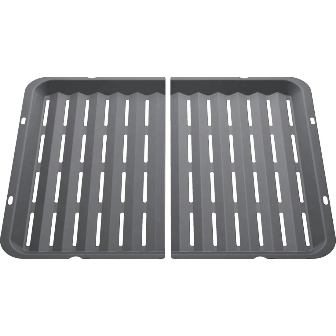 17000303 Grilovací plech Bosch | Siemens