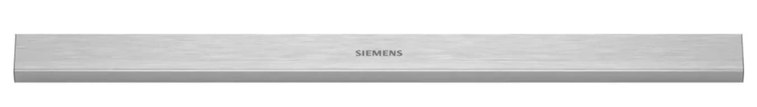 LZ46551 17005049 Designová rukojeť do odsavače par Bosch | Siemens