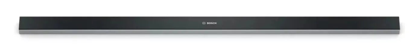 DSZ4986 17005050 Designová rukojeť do odsavače par Bosch | Siemens