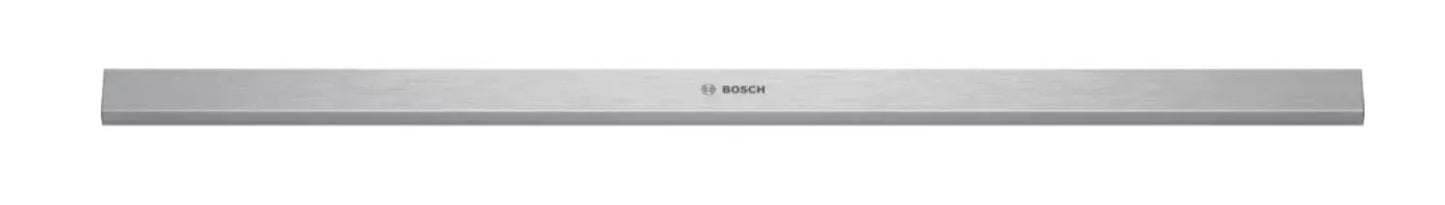 DSZ4985 17005051 Designová rukojeť do odsavače par Bosch | Siemens