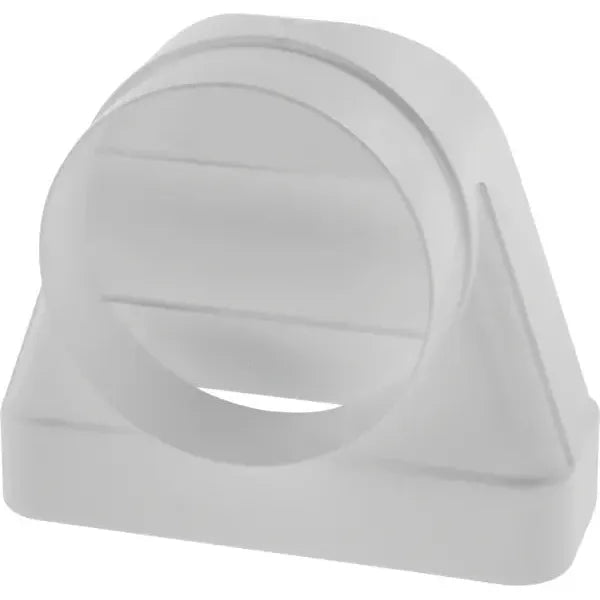 AD857042 17006052 Redukce potrubí Bosch | Siemens