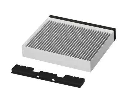 DZZ2CB1B4 17006596 Uhlíkový filtr do odsavače par Bosch | Siemens