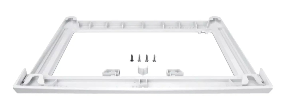 WZ27510 17007585 Spojovací sada do pračky a sušičce prádla Bosch | Siemens