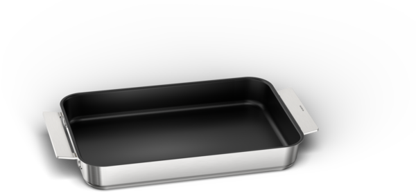 CA055300 17007734 Plech do sporáku Bosch | Siemens
